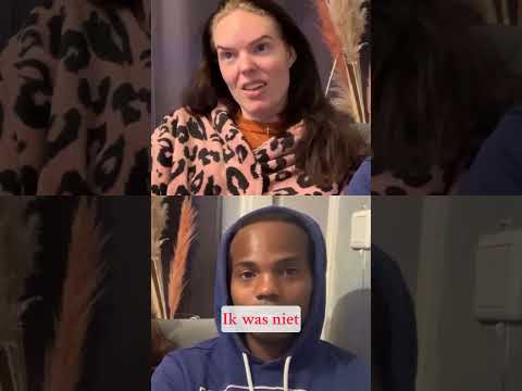 Zwangerschap: niet altijd rozengeur en maneschijn!