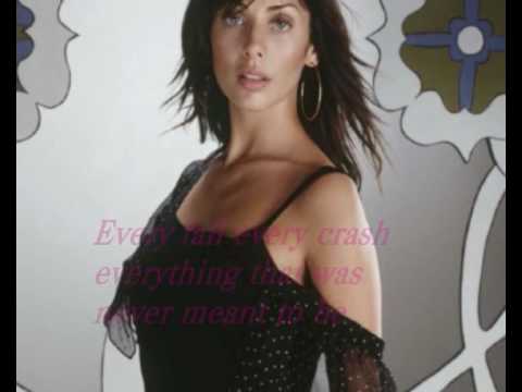 Miniatura de YouTube - Perfectly