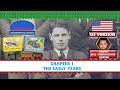 Steaming To Legacy Special Edition Chapter 1 The Early Years US Version
