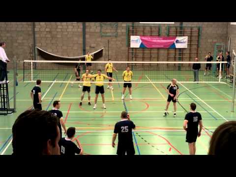 NOVO H1 vs Inter Rijswijk 002.MOV