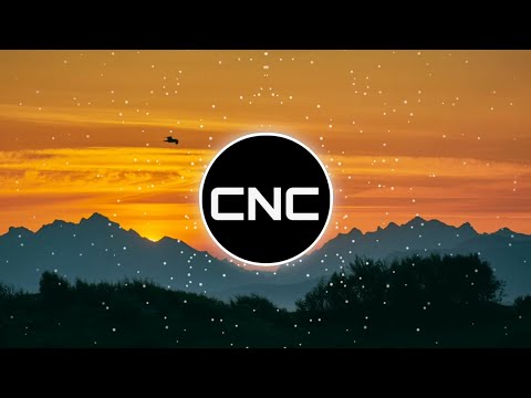 Uplink ft. Myko Bellin - Low (No Copyright)