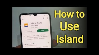 アイランドアプリの使い方 | アイランドアプリを使ってクローンを作成 #islandapp #cloneapps #appcloner