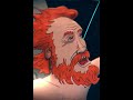 Jim Carrey I M Leaving Twitter But 1st Here S A Cartoon I Made With My Friend Jimmy Hayward