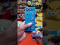 SAMS REMOTE From ICarly Is A REAL THING