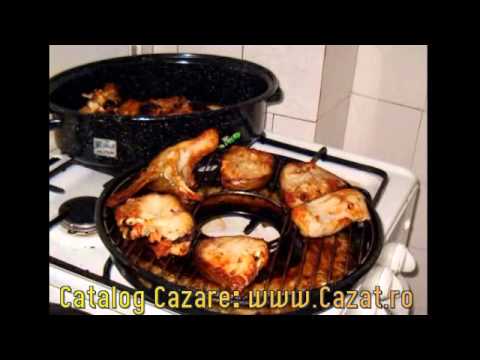 Cazare Foieni, Satu Mare - Cazat.ro