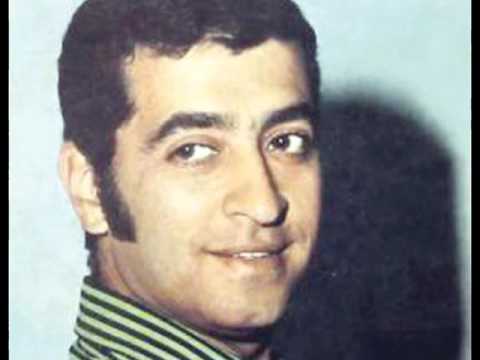 اسال علي   سمير يزبك