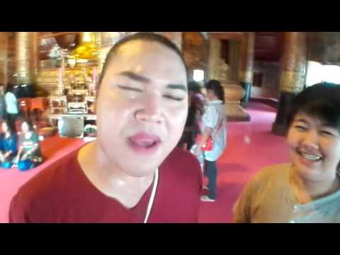 คลิกเพื่อดูคลิปวิดีโอ