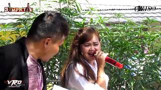 Download lagu Itu langlayangan | Midua Cinta | Simpatik Entertainment | Rispro mp3