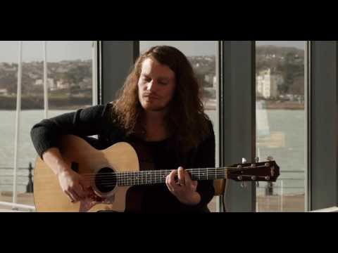 Jesse Smith - The Quotes - Skyline