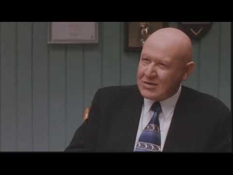 Suckers sales meeting 2