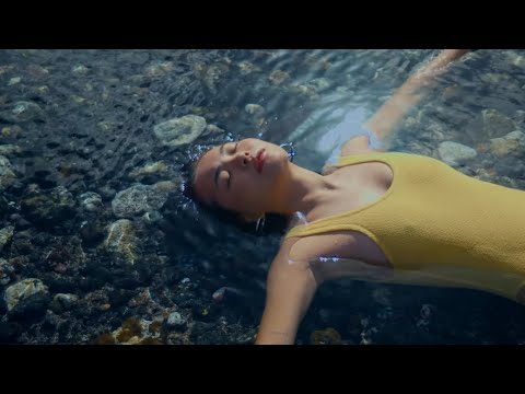 Enol - POR LOS DOS (Videoclip Oficial)