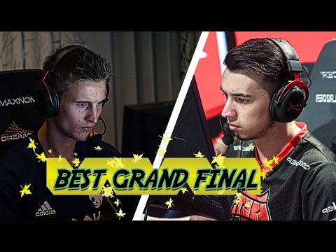 NEFESLERİNİZİ TUTACAĞINIZ MÜTHİŞ FİNAL ♠ HELLRAISERS VS NORTH ÖNEMLİ ANLAR