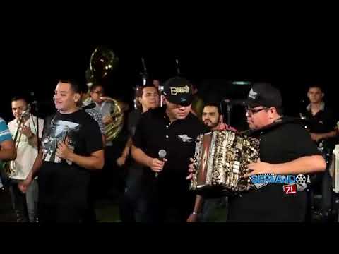 Nueva eminencia  Los gustos de la dama