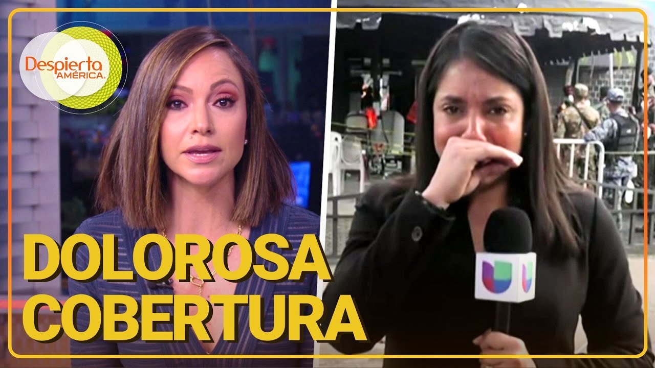 YouTube Thumbnail Downloader FULL HQ IMAGE