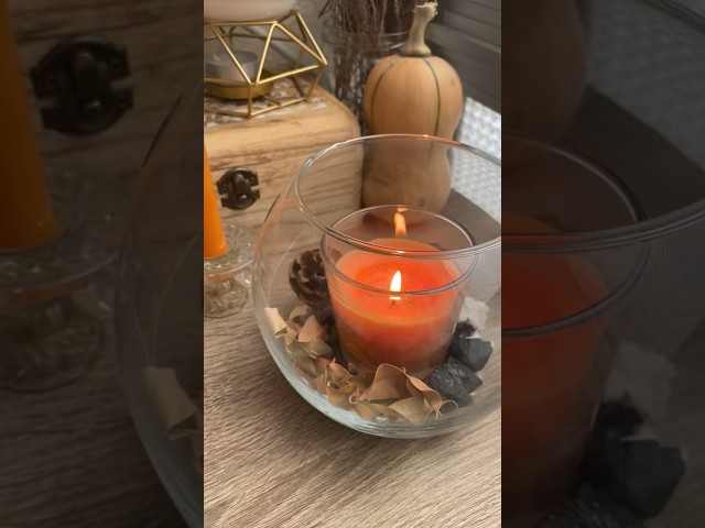 Vídeo relacionado con LONZIKP Accesorios de Altar Tela de Tarot de Terciopelo Mantel para Rituales Esotéricos Tela de Terciopelo para Cartas de Tarot y Péndulo
