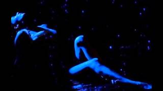 Nick Colionne - Blue Nites