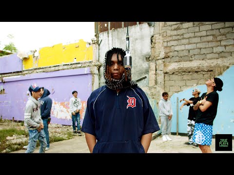 RB Slatt - TAHLA | 2RUEPLAY4 Performance🎙| From Tondo, Manila