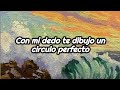 kinky - Avión ✈️ (Letra)