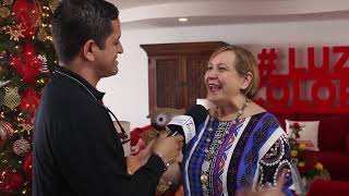 Turismo Con Perea - Villa Cofresi - Despedida Año 2017