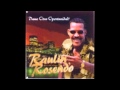 Raulin Rosendo PAGINA BLANCA Dj Jakson