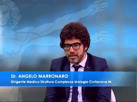 Staphylococcus aureus nellanalisi prostata Gay massaggio prostatico