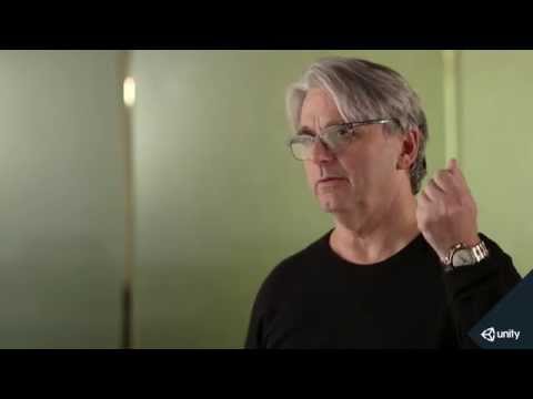 Unity 5 - Free Personal Edition, even better Pro Edition