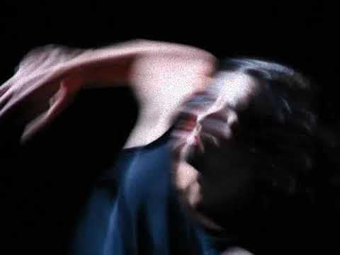 Symphonix - Lost in this Moment (Haldolium 2019 Edit)