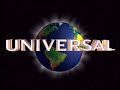 Universal Universal Cartoon Studios The Land Before Time V The Mysterious Island