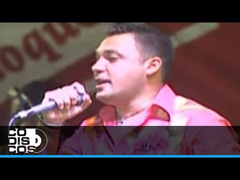 La Ley De La Vida, Binomio De Oro De América - En Vivo