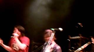 For Our Hero - Tell &#39;em They&#39;re Dreaming