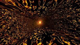 Most Psychedelic music ever - Camel -  First light Extended