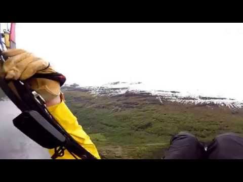 GeirangerKort 150605