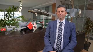 Türkiye'de yerli alternatör ve jeneratör geliştiren ilk firma: VOLT Te