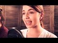 Want To Want Me - Jason Derulo (Nicole Cross Official Cover Video)