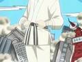 Ouran High School Host Club/ Doki Doki Waku ...