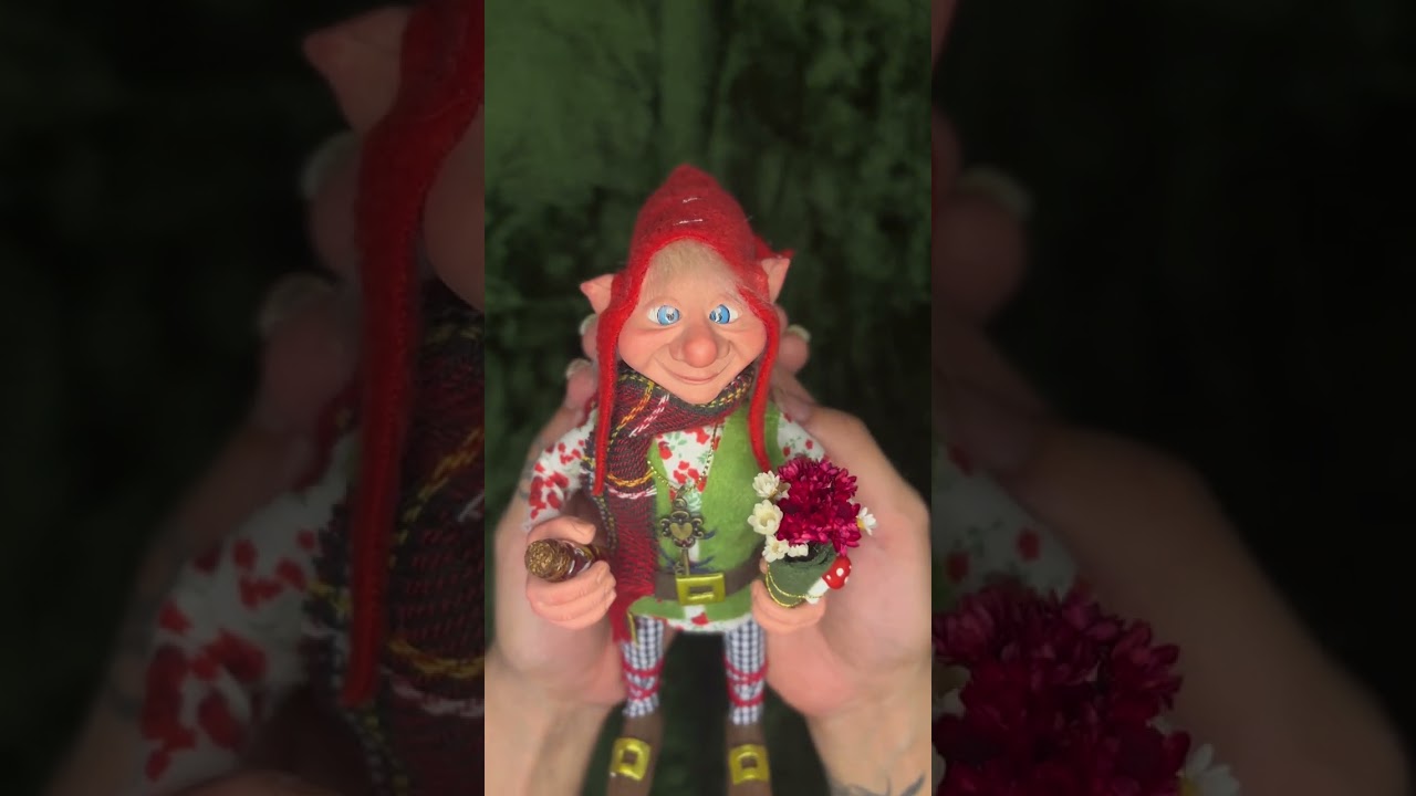 duende-do-amor-boneco-mistico