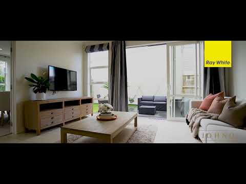 73 Tephra Blvd Stonefields