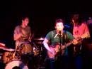 The Spinto Band - Brown Boxes