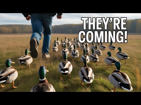 Second featured YouTube video thumbnail