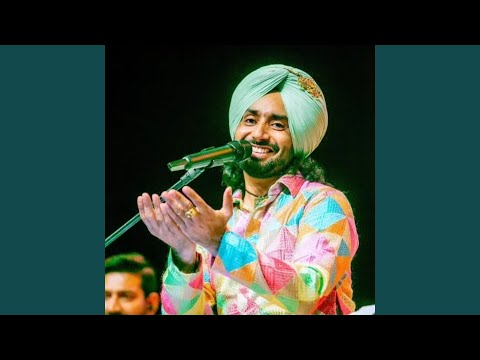 Bathinde Diye Raniye (Full Audio) — watch video