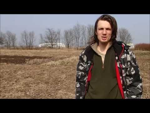 Emil Witt - nominowany w kategorii Podróż Roku (TRAVELERY)