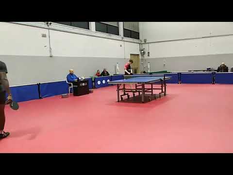 Pellizzon Shasa - Hassan Nurudeen Arishekola