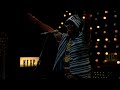 W I T C H Full Performance Live On KEXP