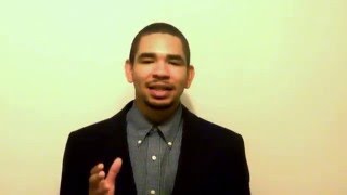 The Fields - By Michael Ricardo