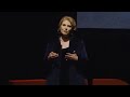 The Secret of How to Think Like an Entrepreneur | Amy Wilkinson | TEDxPaloAltoSalon