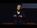 The Secret Of How To Think Like An Entrepreneur Amy Wilkinson TEDxPaloAltoSalon