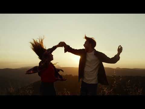 TANTSYURA -  І зорепади летіли над нами (ХІТ 2025)