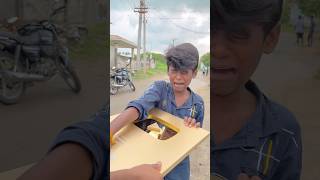 Download lagu 🥹❤️‍🔥Revenge Panduvom makkale✨💕 mp3