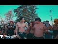 El Futuro Fuera De Orbita - El Que No Salta Es Paco (RMX) Ft Kidd Tetoon, Carlitos Jr, Tracy McGrady El Futuro Fuera De Orbita - El Que No Salta Es Paco (RMX) Ft Kidd Tetoon, Carlitos Jr, Tracy McGrady
