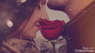 Banda MS -- Por Siempre Mi Amor 💜